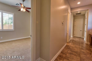 1279 E Flamingo Dr, Gilbert, AZ 85297 photo 20