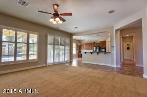 1279 E Flamingo Dr, Gilbert, AZ 85297 photo 8