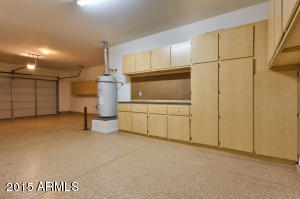 1279 E Flamingo Dr, Gilbert, AZ 85297 photo 36