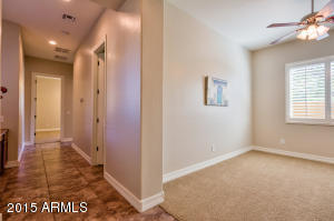 1279 E Flamingo Dr, Gilbert, AZ 85297 photo 28