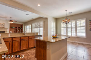 1279 E Flamingo Dr, Gilbert, AZ 85297 photo 11
