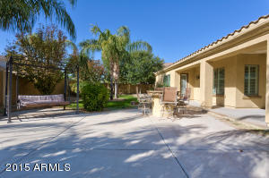 1279 E Flamingo Dr, Gilbert, AZ 85297 photo 29