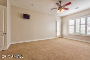 1279 E Flamingo Dr, Gilbert, AZ 85297 photo 22