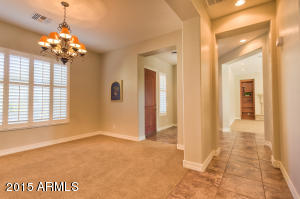 1279 E Flamingo Dr, Gilbert, AZ 85297 photo 25