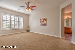 1279 E Flamingo Dr, Gilbert, AZ 85297 photo 21