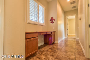 1279 E Flamingo Dr, Gilbert, AZ 85297 photo 15