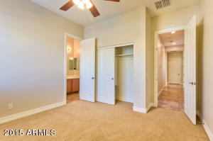 1279 E Flamingo Dr, Gilbert, AZ 85297 photo 19