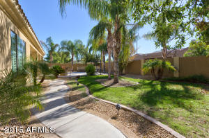 1279 E Flamingo Dr, Gilbert, AZ 85297 photo 34