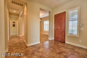 1279 E Flamingo Dr, Gilbert, AZ 85297 photo 4