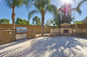 1279 E Flamingo Dr, Gilbert, AZ 85297 photo 30