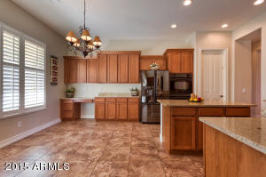 1279 E Flamingo Dr, Gilbert, AZ 85297 photo 9