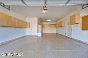 1279 E Flamingo Dr, Gilbert, AZ 85297 photo 35