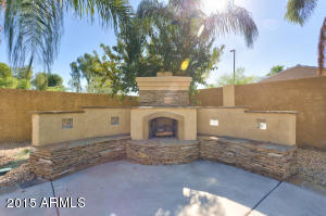 1279 E Flamingo Dr, Gilbert, AZ 85297 photo 32