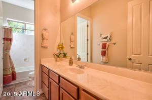 1279 E Flamingo Dr, Gilbert, AZ 85297 photo 16