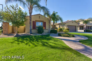 1279 E Flamingo Dr, Gilbert, AZ 85297 photo 3
