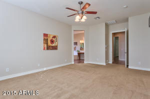 1279 E Flamingo Dr, Gilbert, AZ 85297 photo 23