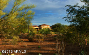 8450 E Kael St, Mesa, AZ 85207 photo 15