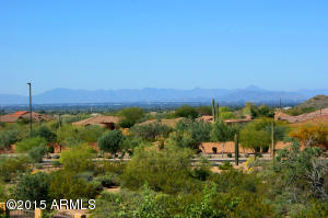8450 E Kael St, Mesa, AZ 85207 photo 50