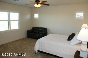 8450 E Kael St, Mesa, AZ 85207 photo 54
