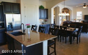 8450 E Kael St, Mesa, AZ 85207 photo 43
