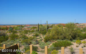 8450 E Kael St, Mesa, AZ 85207 photo 82