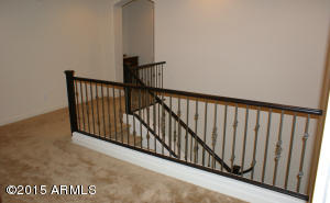 8450 E Kael St, Mesa, AZ 85207 photo 87