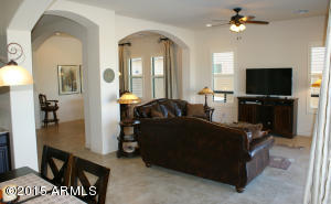 8450 E Kael St, Mesa, AZ 85207 photo 53