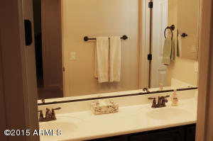 8450 E Kael St, Mesa, AZ 85207 photo 90