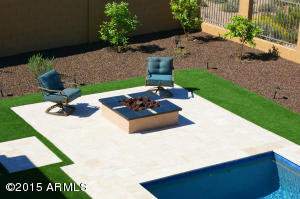 8450 E Kael St, Mesa, AZ 85207 photo 86