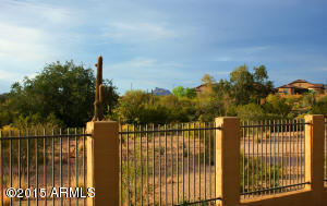 8450 E Kael St, Mesa, AZ 85207 photo 9