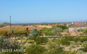 8450 E Kael St, Mesa, AZ 85207 photo 73
