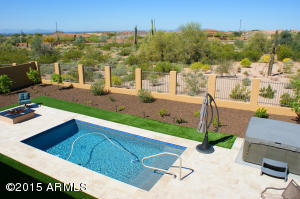 8450 E Kael St, Mesa, AZ 85207 photo 78