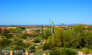 8450 E Kael St, Mesa, AZ 85207 photo 62