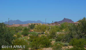 8450 E Kael St, Mesa, AZ 85207 photo 81