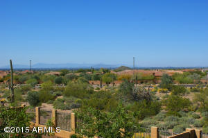 8450 E Kael St, Mesa, AZ 85207 photo 83
