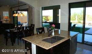 8450 E Kael St, Mesa, AZ 85207 photo 46