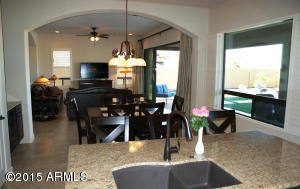 8450 E Kael St, Mesa, AZ 85207 photo 57