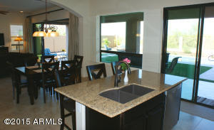 8450 E Kael St, Mesa, AZ 85207 photo 45