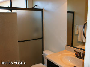 8450 E Kael St, Mesa, AZ 85207 photo 59