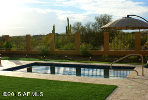 8450 E Kael St, Mesa, AZ 85207 photo 6