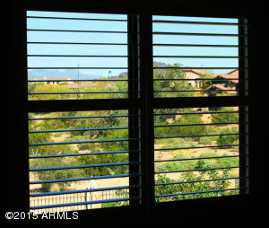 8450 E Kael St, Mesa, AZ 85207 photo 76