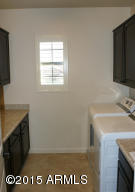 8450 E Kael St, Mesa, AZ 85207 photo 89