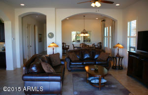 8450 E Kael St, Mesa, AZ 85207 photo 52