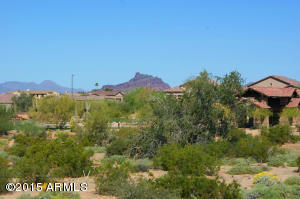 8450 E Kael St, Mesa, AZ 85207 photo 80
