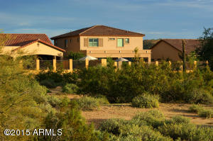 8450 E Kael St, Mesa, AZ 85207 photo 17