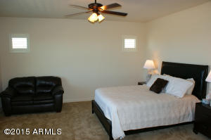 8450 E Kael St, Mesa, AZ 85207 photo 65