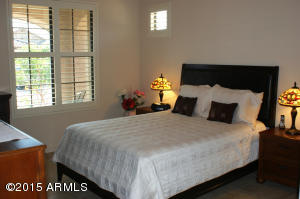 8450 E Kael St, Mesa, AZ 85207 photo 58