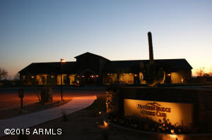 8450 E Kael St, Mesa, AZ 85207 photo 26