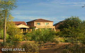 8450 E Kael St, Mesa, AZ 85207 photo 16