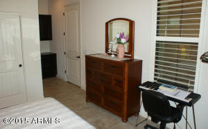 8450 E Kael St, Mesa, AZ 85207 photo 60